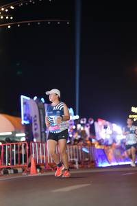 BIB: 
                            <button type="button" onclick="openModal(24583157)" class="btn btn-primary btn-sm float-right btn-popup" data-toggle="modal" data-target=".modal-high-quality">
                        <i class="fas fa-shopping-cart"></i> Add to Cart
                    </button>
                                            <button type="button" onclick="isThisMe(24583157, true)" class="btn btn-success btn-sm float-right btn-popup btn-isme hidden" data-toggle="tooltip" data-placement="bottom" title="นี่คือรูปของคุณใช่ไหม คลิกที่นี่เพื่อเอาเข้าอัลบั้ม">
                        <i class="fas fa-plus"></i> Add to album
                    </button>
                    <button type="button" onclick="isThisMe(24583157, false)" class="btn btn-warning btn-sm float-right btn-popup btn-isnotme hidden">
                        <i class="fas fa-ban"></i> Remove from album
                    </button>